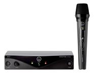 AKG Perception 45 Sistema micrófono inalámbrico de mano uhf
