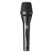 AKG P5s Micrófono De Mano Gran Performance Diseñado Para Lead Voz