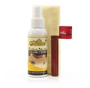 ALICE A039po-B Kit De Pulido Para Guitarra