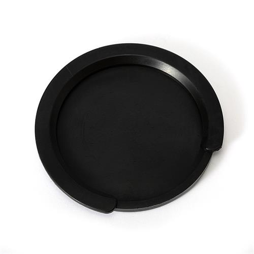 ALICE A048 Antiacople Para Boca De Guitarra 85Mm - $ 11.000