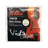 ALICE A905 Encordado para viola 4/4