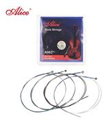 ALICE A903 Encordado para viola 4/4