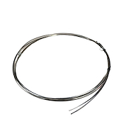 ALICE A035c18ni-29 Traste crupo nikel bajo 2.9 mm 1 mt