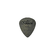 ALICE Bxg2 Puas de metal para guitarra 0.30mm