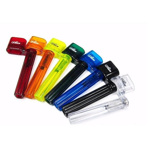 ALICE A009a Manivela Para Guitarra - $ 4.000