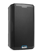 ALTO PROFESSIONAL Ts412 Bafle activo 12