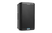 ALTO PROFESSIONAL Ts415 Bafle Activo 15