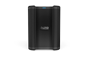 ALTO PROFESSIONAL Busker Bafle Activo Pa Portátil 200 Wts Batería Interna Bluetooth