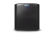 ALTO PROFESSIONAL Ts15s Subwoofer Activo 15