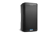ALTO PROFESSIONAL Ts410 Bafle activo 10