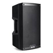 ALTO SPEAKERS Ts310xeu Bafle activo 10" ts3 series 2000 wts