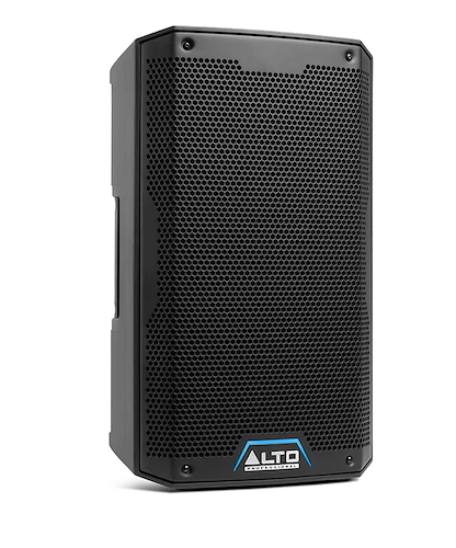 Alto Speakers TS408