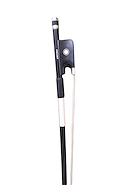 ANCONA Wc880c Arco cello 4/4 carbón & glass