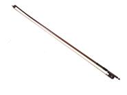 ANCONA Wa750 Arco para viola 16"