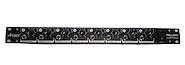 APOGEE Psc-800 Amplificador de auriculares in-ears 8 canales