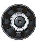 APOGEE Ap15 Parlante Pa 15