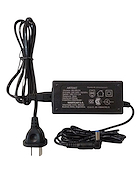 ARTEKIT Ak18v2a Fuente switching de 18v 2 amp