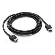 ARTEKIT Hdmihdmi3 Cable hdmi a hdmi de 3 metros