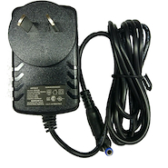 ARTEKIT Ak7.5v1.5a Fuente switching de 7.5v 1.5 amp