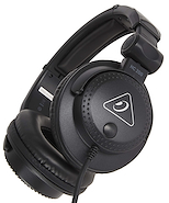 BEHRINGER Hc200 Auricular Profesional Cerrado De Alta Calidad