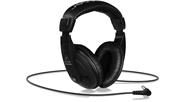 BEHRINGER Hpm1000bk Auricular Cerrado Multiuso Profesional Dj