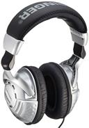 BEHRINGER Hps3000 Auricular cerrado de estudio alto rendimiento