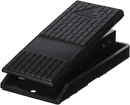 BEHRINGER Fcv100 Pedal De Volúmen Y Expresión Guitarra Bajo Teclado