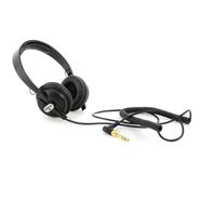 BEHRINGER Hps5000 Auricular profesional cerrado de estudio negro