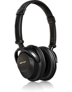 BEHRINGER Hc2000 b Auricular bluetooth cerrado vincha profesional Oferta!