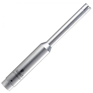 BEHRINGER Ecm8000 Micrófono Para Medición Acústica De 15Hz A 20Khz Oferta!