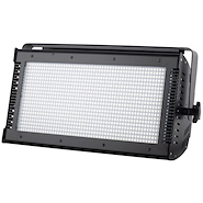 BIG DIPPER Lf200rgb Estrobo Rgb 12 Led Pixeles 1500W 3 En 1 Dmx