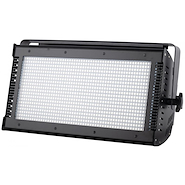 BIG DIPPER Lf200rgb Estrobo RGB 12 led pixeles 1500w 3 en 1 Dmx