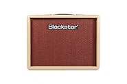 BLACKSTAR Debut 15e Amplificador de guitarra 15 watts 2x3 isf delay aux