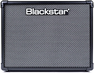 BLACKSTAR Id core40 v3 Amplificador combo guitarra 40w 2x6,5 stereo usb efectos