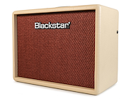BLACKSTAR Debut15e Amplificador de guitarra 15 watts 2x3