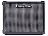 BLACKSTAR Id core20 v3 Amplificador combo guitarra 20 wts 2x5