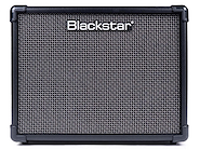 BLACKSTAR Id core10 v3 Amplificador combo guitarra 10 wts 2x3" stereo efectos usb