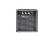BLACKSTAR Debut10e Amplificador de guitarra 10 watts 2x3" isf delay auxiliar gr
