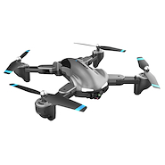BLAUPUNKT Mirage Drone Smart Gps Video Fhd 1080 Px Regreso A Casa