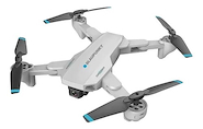 BLAUPUNKT Dagger Drone smart gps video fhd 1080 px sensor regreso a casa