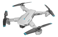 BLAUPUNKT Dagger Drone Smart Gps Video Fhd 1080 Px Sensor Regreso A Casa