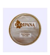 CAMPANA 3003 Cuerda 3ra nylon x unidad