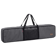 CASIO Sc-700 Funda para pianos privia portatiles tela reforzada