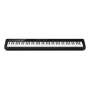 CASIO Px-s1100bk Piano digital 88 teclas acción martillo teclas de marfil usb