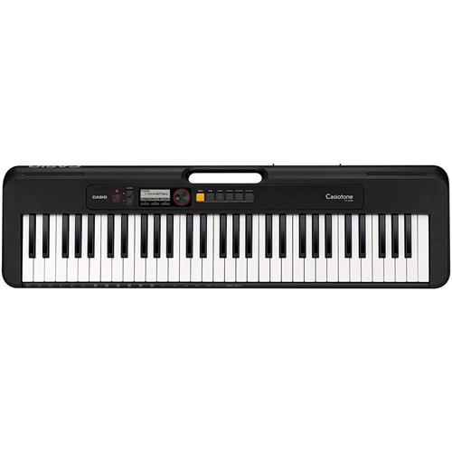 Casio ct s200 flipkart sales