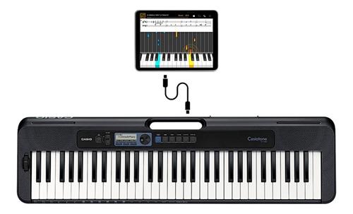 Casio CT-S300