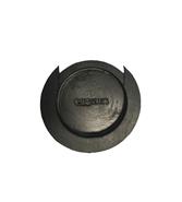 CAT BLUES 89Mm Antiacople Cubre Boca Guitarra 89 Mm