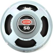 CELESTION Rocket-50 Parlante para guitarra 12" 50 watts 8 ohms Outlet