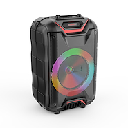 CORE X Cool-815Bt Bafle Activo 8