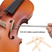 CORELLI Co-a4 Alma para violin soundpost